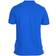 Canterbury Waimak Polo Shirt - Royal