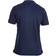 Canterbury Waimak Polo Shirt - Navy