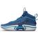 Nike Air Jordan XXXVI SE Luka "Global Game" - Blue Jay/Mardi Gras/White