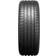 Dunlop Sport Maxx RT2 235/60 R17 106V XL