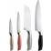 Bergner Neon S5000995 Knife Set