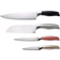 Bergner Neon S5000995 Knife Set