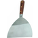 Faithfull Professional Spatula 15cm