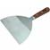 Faithfull Professional Spatula 15cm