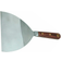 Faithfull Professional Spatula 15cm