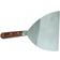 Faithfull Professional Spatula 15cm