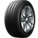 Michelin Pilot Sport 4S 245/40 R21 100Y XL