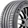 Michelin Pilot Sport 4S 245/40 R21 100Y XL