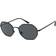 Giorgio Armani AR6112J 300187