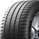 Michelin Pilot Sport 4S 295/25 ZR19 94Y XL