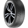 Falken Euroall Season AS210 235/45 R19 99V XL