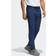 Adidas Go-To Five-Pocket Pants Men - Crew Navy