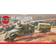 Airfix Half Track M3 1:76