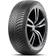 Falken Euroall Season AS210 205/55 R19 97V XL