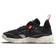 Nike Jordan Delta 2 M - Black/Off Noir/Oatmeal/Infrared 23