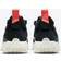 Nike Jordan Delta 2 M - Black/Off Noir/Oatmeal/Infrared 23