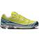 Salomon XT-6 Advanced - Evening Primrose/Mallard Blue/Monument