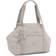 Kipling Art Mini - Grey Gris