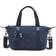 Kipling Art Mini - Blue Bleu 2