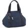 Kipling Art Mini - Blue Bleu 2