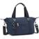 Kipling Art Mini - Blue Bleu 2