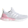 Adidas Ultraboost DNA M - Cloud White/Cloud White/Light Pink