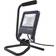 LEDVANCE Led Worklight S-Stand 50W/4000K