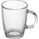 Bodum Bistro Coffee Cup 35cl