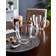 Bodum Bistro Coffee Cup 35cl