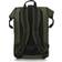 Filson Dry Backpack - Green