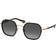 Persol PO2480S 109771