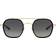 Persol PO2480S 109771