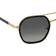 Persol PO2480S 109771