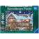 Ravensburger Christmas at Home 100 Pieces