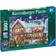 Ravensburger Christmas at Home 100 Pieces