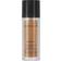 BareMinerals Original Liquid Mineral Foundation Broad Spectrum SPF20 #27 Warm Deep