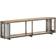 vidaXL 321958 TV Bench 150x40cm