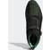 Adidas ZG21 Motion Primegreen Boa Mid M - Core Black/Screaming Green/Cloud White