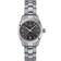 Tissot PR 100 (T101.010.11.061.00)