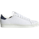 Adidas Rod Laver - Cloud White/Chalk White/Collegiate Navy