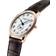 Frederique Constant Slimline (FC-235M4S4)