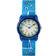 Timex Time Machines Blue Soccer (TW7C16500)