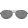 Giorgio Armani AR6099 30016G