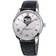 Frederique Constant Classics Heart Beat (FC-310MS5B6)