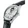 Frederique Constant Classics Heart Beat (FC-310MS5B6)