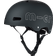 Micro PC Helmet