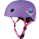 Micro PC Helmet