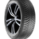 Falken Euroall Season AS210 215/65 R16 102V XL