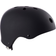 RawLink Modern Bicycle Helmet Jr