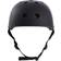 RawLink Modern Bicycle Helmet Jr